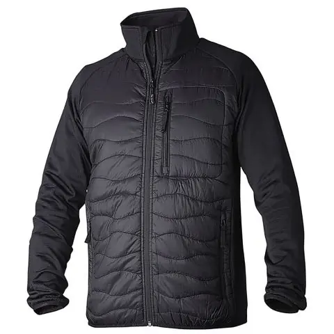 Top Swede 354 Jacka Köp online